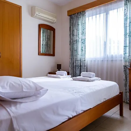 아파트 2bdr Spacious Aprtm Near The Sea *