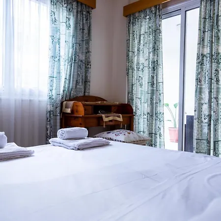 아파트 2bdr Spacious Aprtm Near The Sea